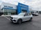2021 BMW X3 M40i