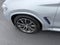 2021 BMW X3 M40i