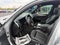 2021 BMW X3 M40i