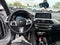 2021 BMW X3 M40i