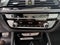 2021 BMW X3 M40i