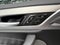 2021 BMW X3 M40i
