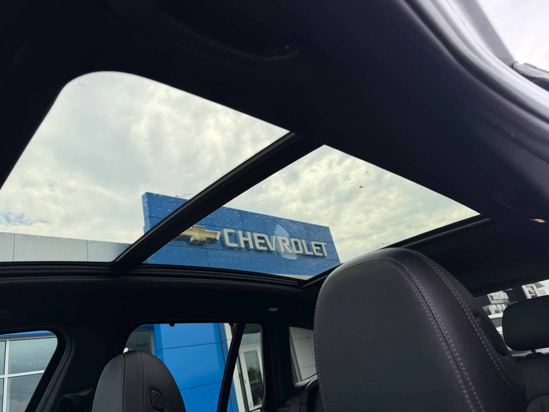 2021 BMW X3 M40i