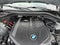 2021 BMW X3 M40i
