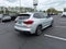 2021 BMW X3 M40i