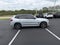 2021 BMW X3 M40i