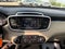 2018 Kia Sorento 2.4L LX