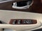 2018 Kia Sorento 2.4L LX
