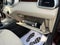 2018 Kia Sorento 2.4L LX