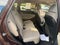 2018 Kia Sorento 2.4L LX