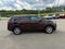 2018 Kia Sorento 2.4L LX