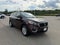 2018 Kia Sorento 2.4L LX