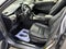 2017 Lexus NX 200t NX Turbo