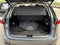 2017 Lexus NX 200t NX Turbo