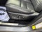 2017 Lexus NX 200t NX Turbo