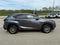 2017 Lexus NX 200t NX Turbo