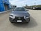 2017 Lexus NX 200t NX Turbo