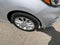 2020 Chevrolet Spark 1LT Automatic