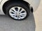 2020 Chevrolet Spark 1LT Automatic