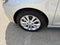 2020 Chevrolet Spark 1LT Automatic