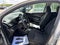 2020 Chevrolet Spark 1LT Automatic