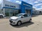 2020 Chevrolet Spark 1LT Automatic