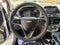 2020 Chevrolet Spark 1LT Automatic