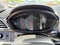 2020 Chevrolet Spark 1LT Automatic