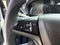 2020 Chevrolet Spark 1LT Automatic