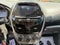 2020 Chevrolet Spark 1LT Automatic