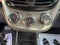 2020 Chevrolet Spark 1LT Automatic