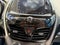 2020 Chevrolet Spark 1LT Automatic