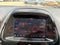 2020 Chevrolet Spark 1LT Automatic