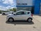 2020 Chevrolet Spark 1LT Automatic