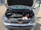 2020 Chevrolet Spark 1LT Automatic