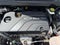 2020 Chevrolet Spark 1LT Automatic