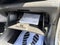 2020 Chevrolet Spark 1LT Automatic