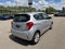 2020 Chevrolet Spark 1LT Automatic