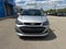 2020 Chevrolet Spark 1LT Automatic