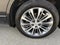 2018 Buick Envision Premium