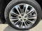 2018 Buick Envision Premium