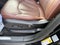 2018 Buick Envision Premium