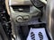 2018 Buick Envision Premium