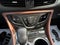 2018 Buick Envision Premium