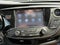 2018 Buick Envision Premium