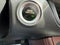 2018 Buick Envision Premium