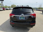 2018 Buick Envision Premium
