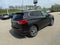 2018 Buick Envision Premium