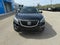 2018 Buick Envision Premium