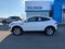 2020 Jaguar E-PACE P250 AWD Automatic